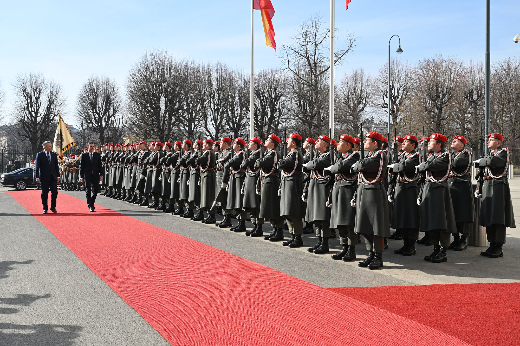 160223-sanchez-austria1