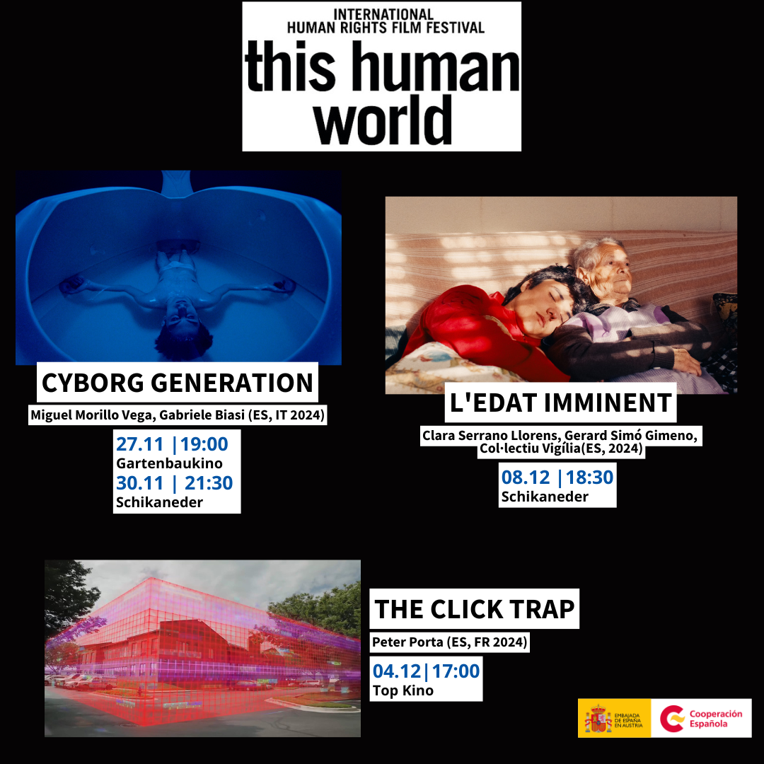 This human world.png