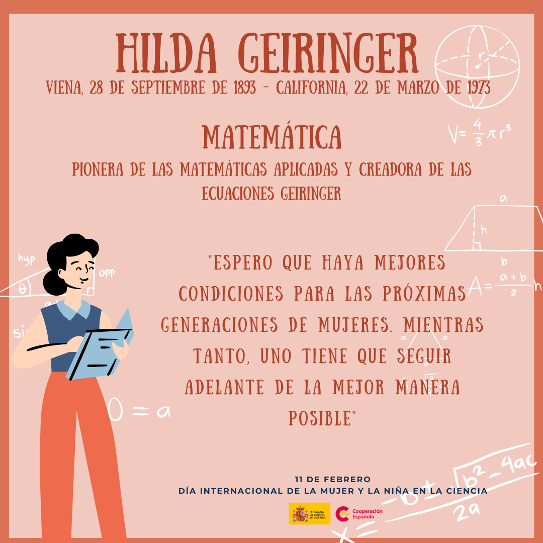 Hilda Geiringer_ES.png