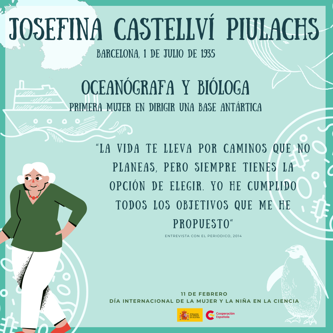 Josefina Castellví_ES.png