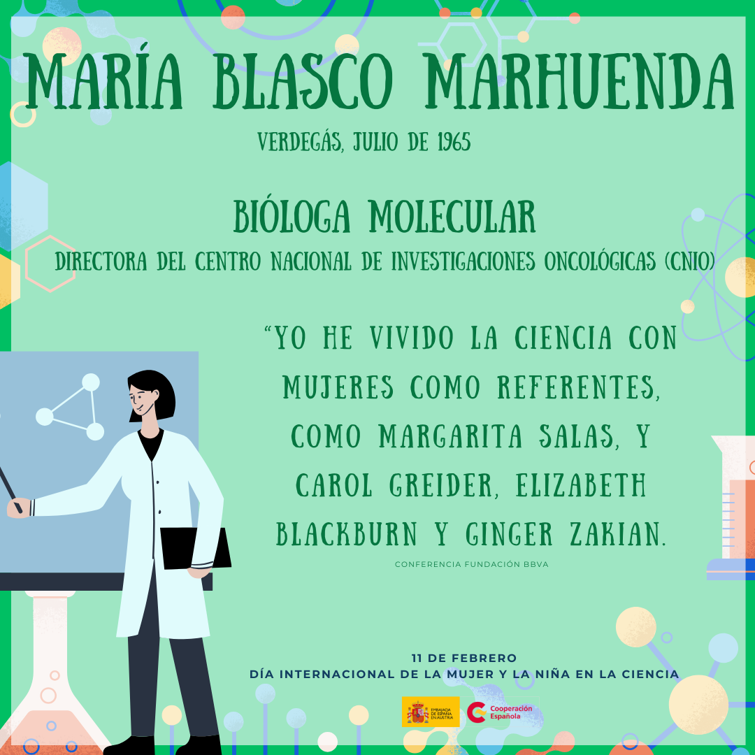 María Blasco_ES.png