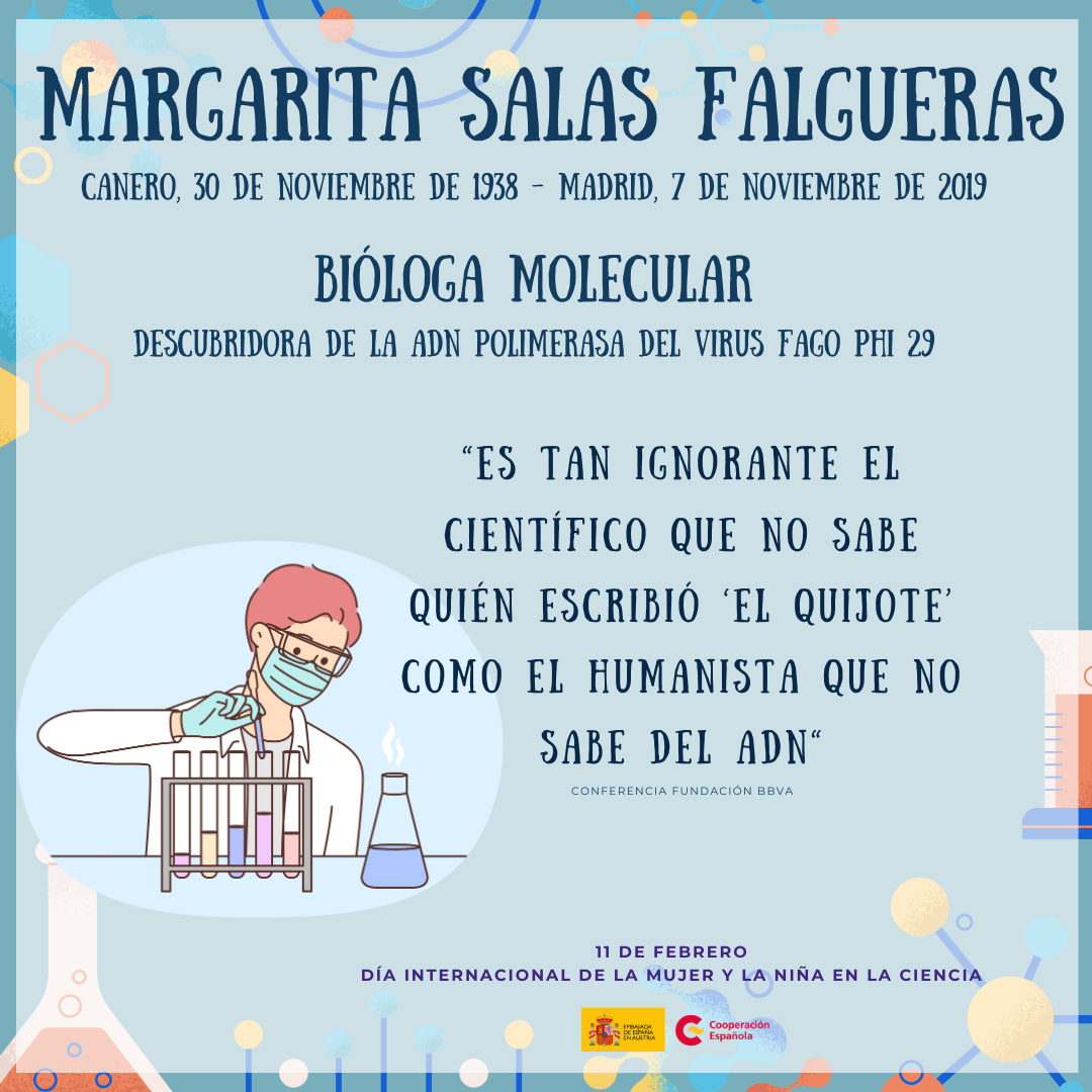 Margarita Salas_ES.png