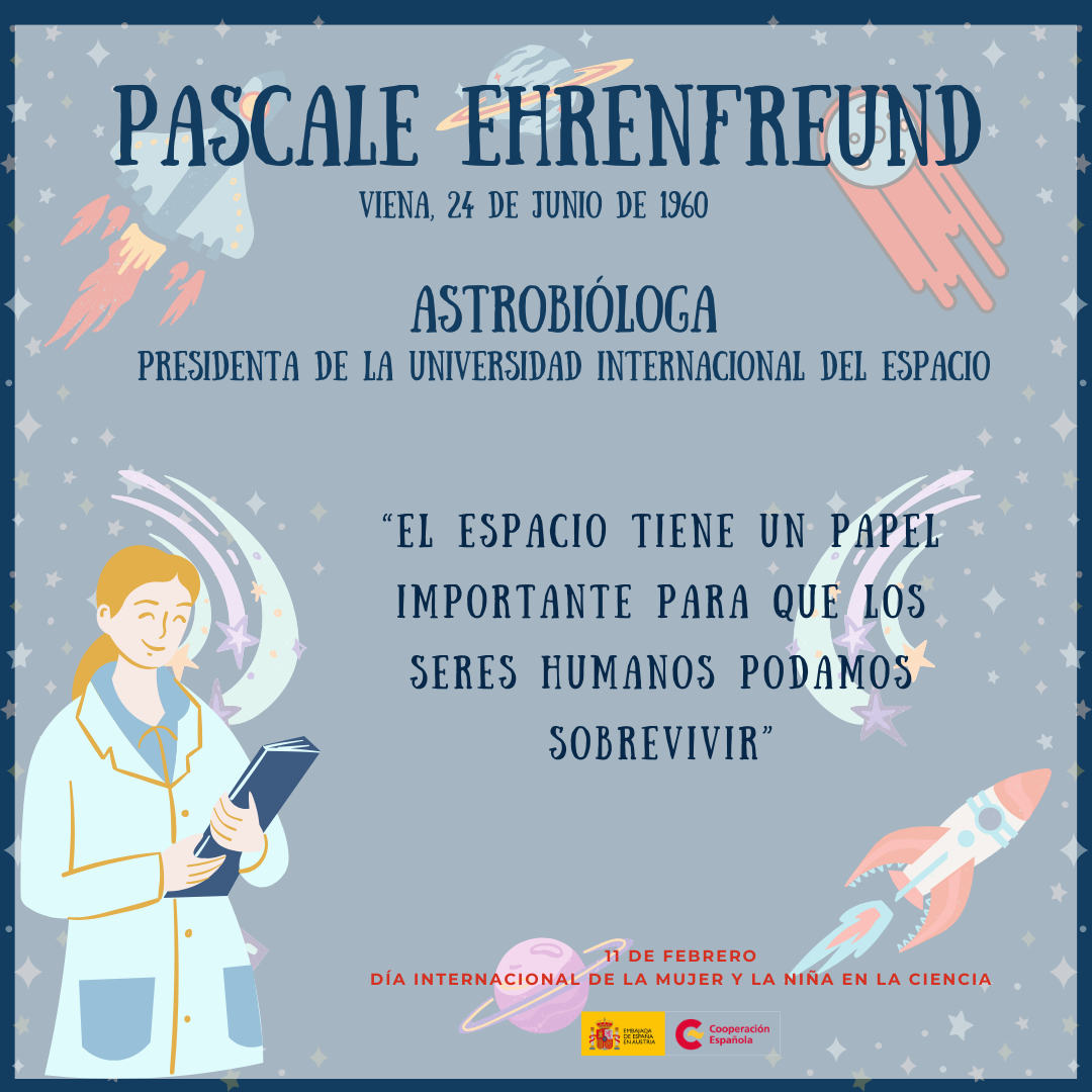 Pascale Ehrenfreund_ES.png