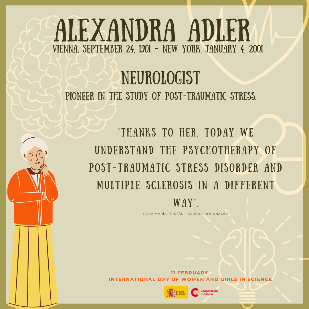 Alexandra Adler_EN.png