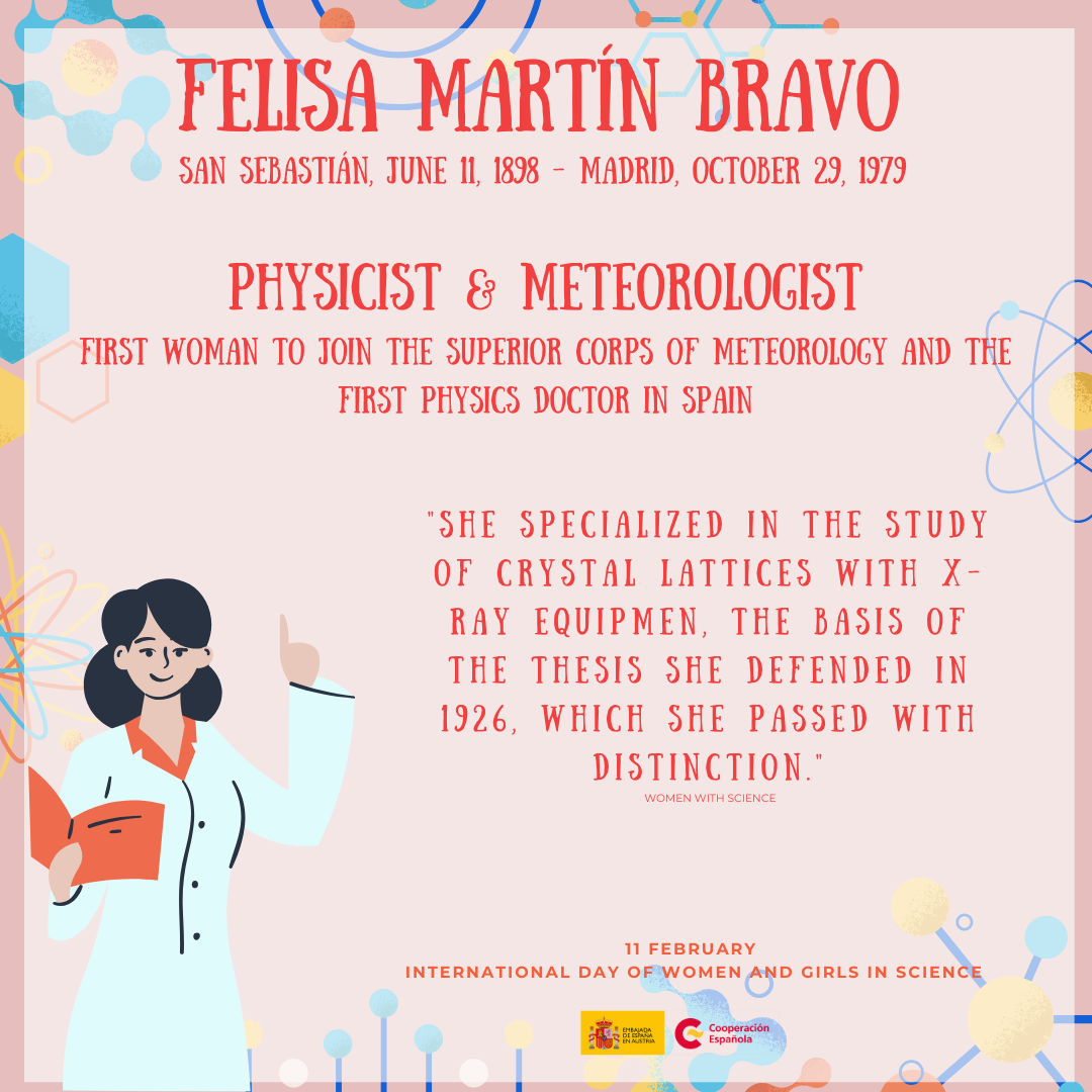 Felisa Martín_EN.png