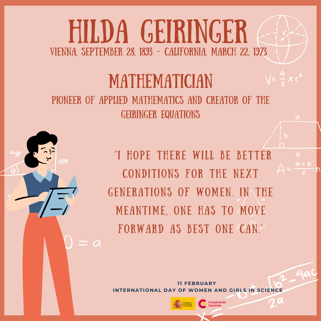 Hilda Geiringer_EN.png