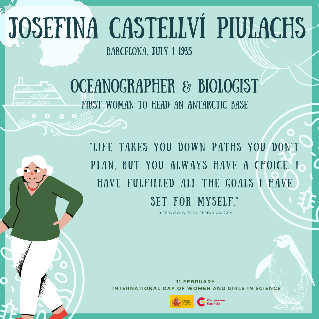 Josefina Castellví_EN.png
