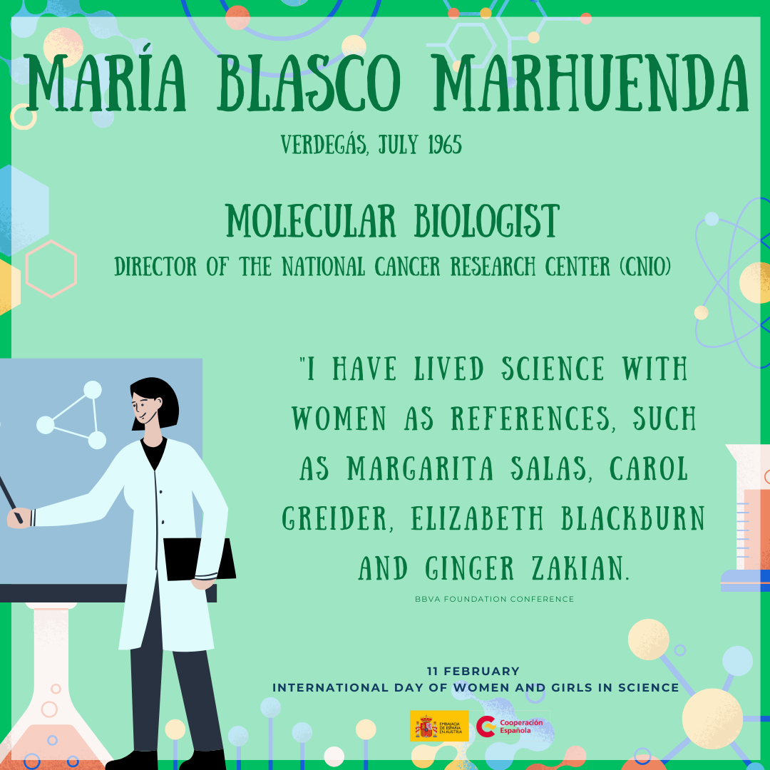 María Blasco_EN.png