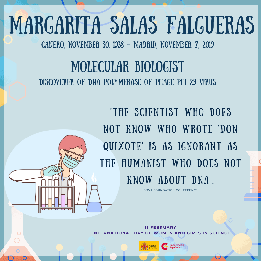 Margarita Salas_EN.png