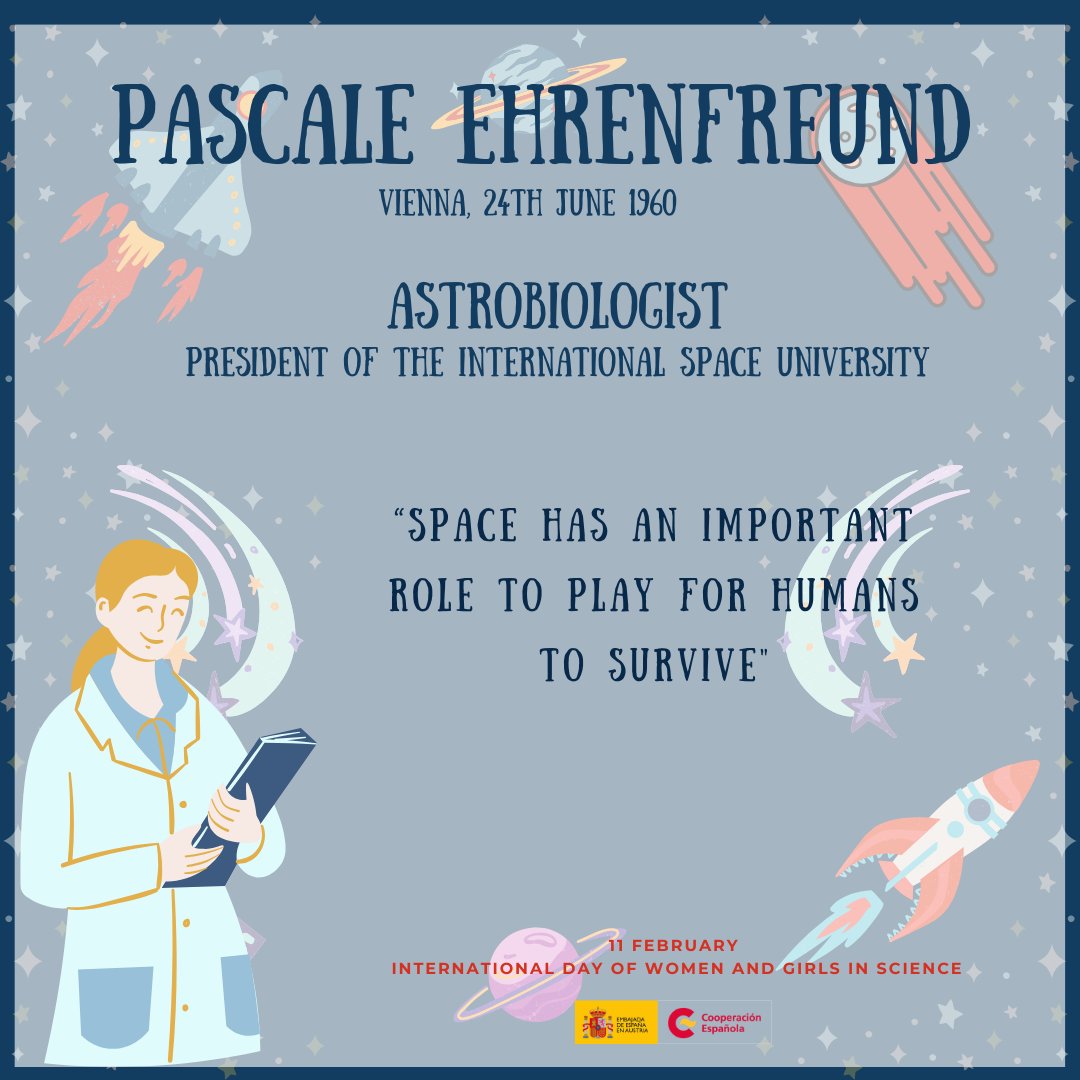 Pascale Ehrenfreund_EN.png