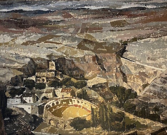 PAISAJE (PLAZA DE TOROS) - sin marco.jpg