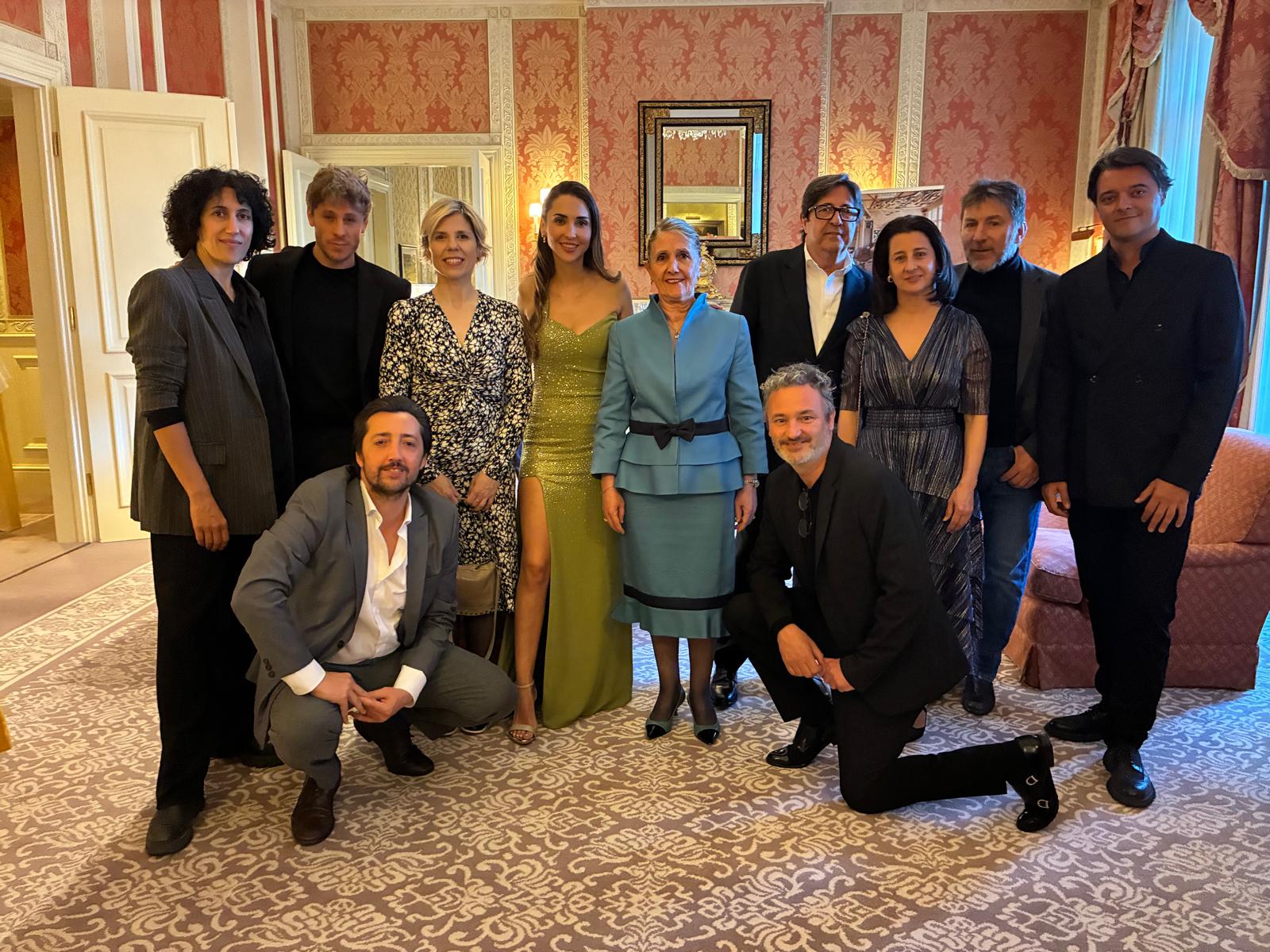 Vienna Spanish Film Festival 2.jpg