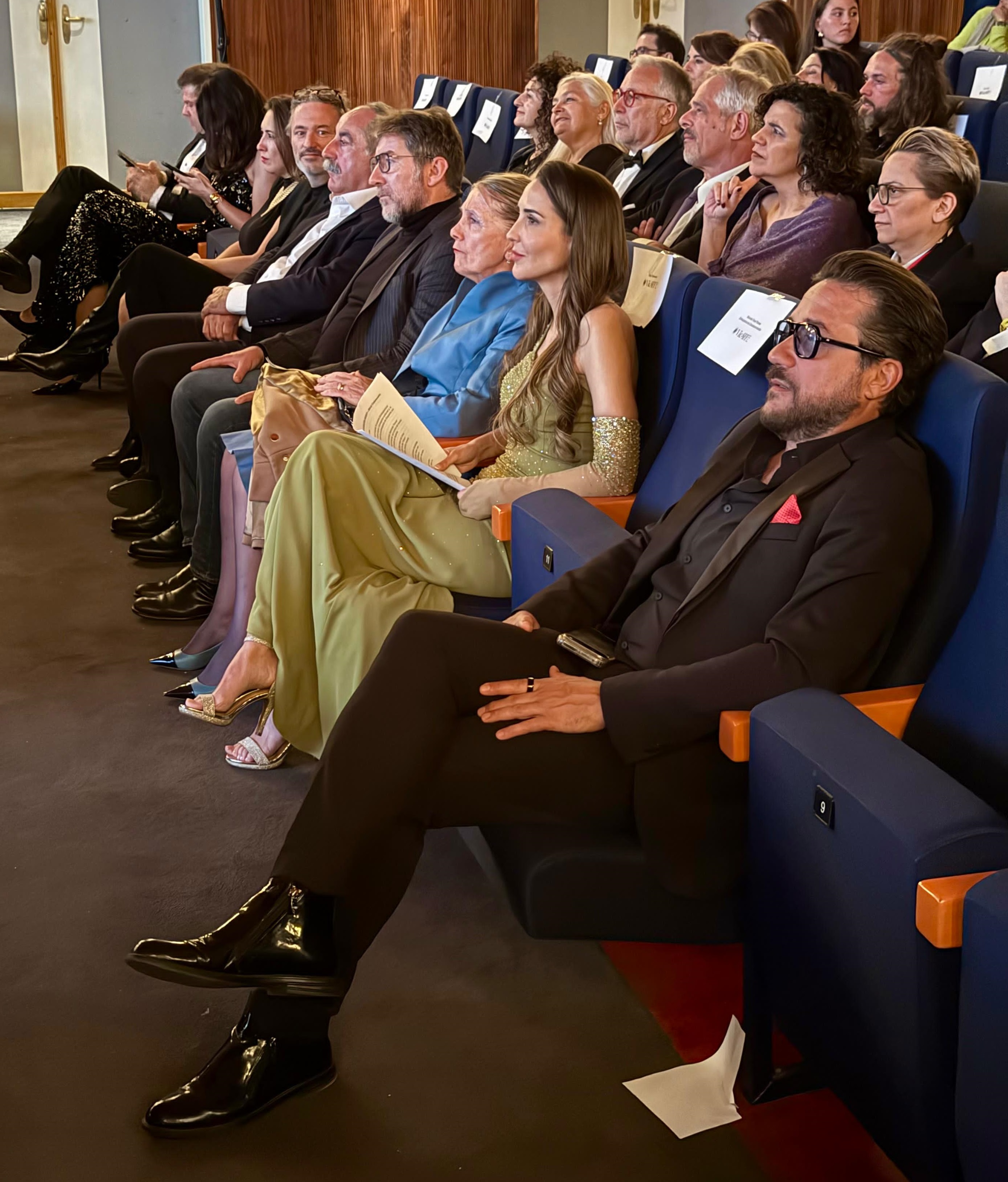 Vienna Spanish Film Festival 3.jpg