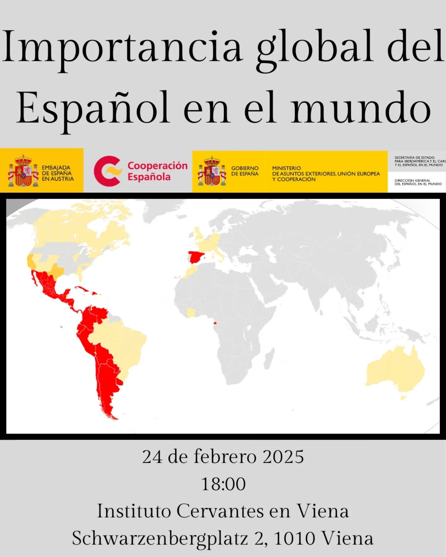 español en el mundo.jpg