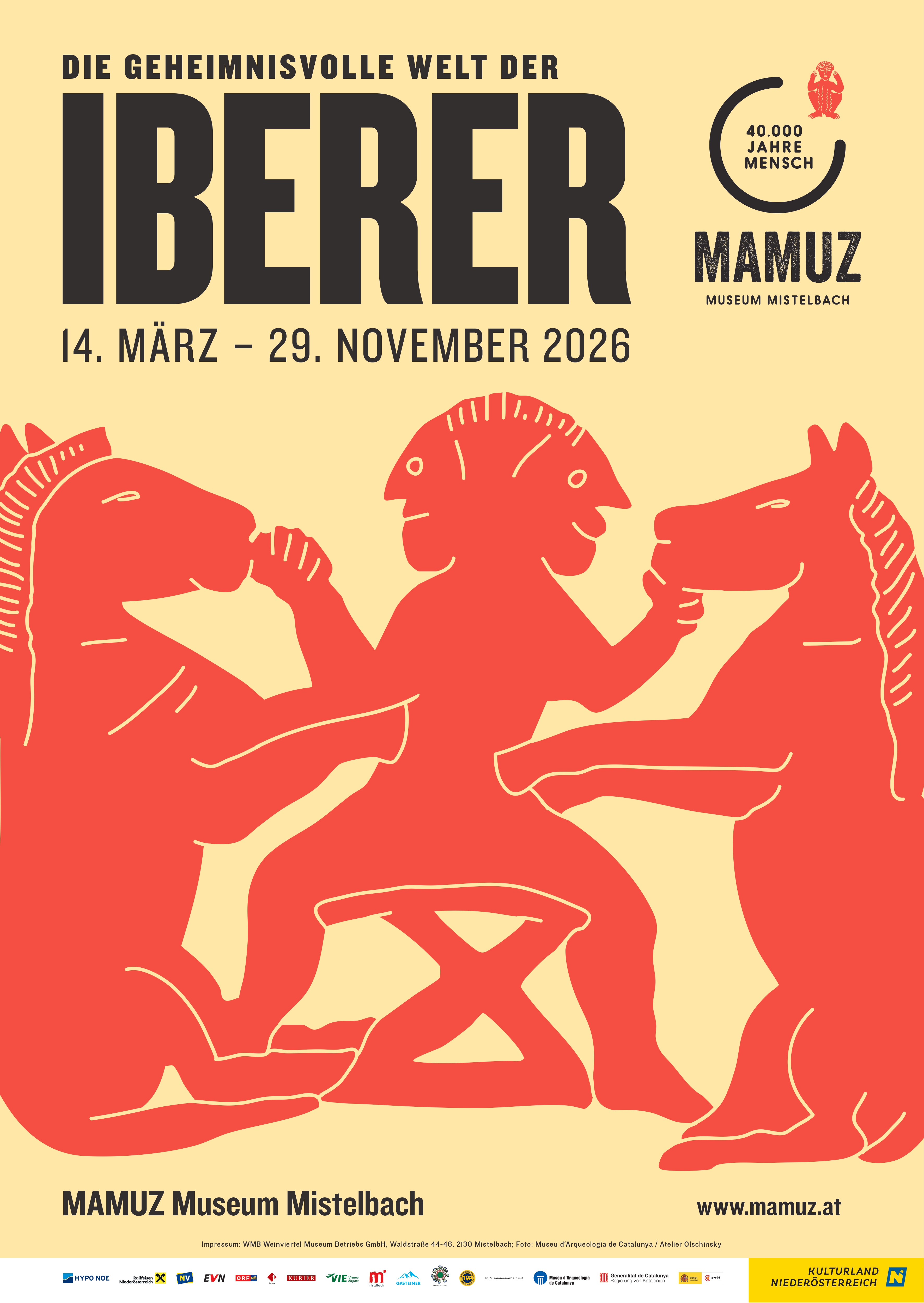 Die geheimnisvolle Welt der Iberer (c) Museo d´Arqueologia de Catalunya, Atelier Olschinsky_.jpg