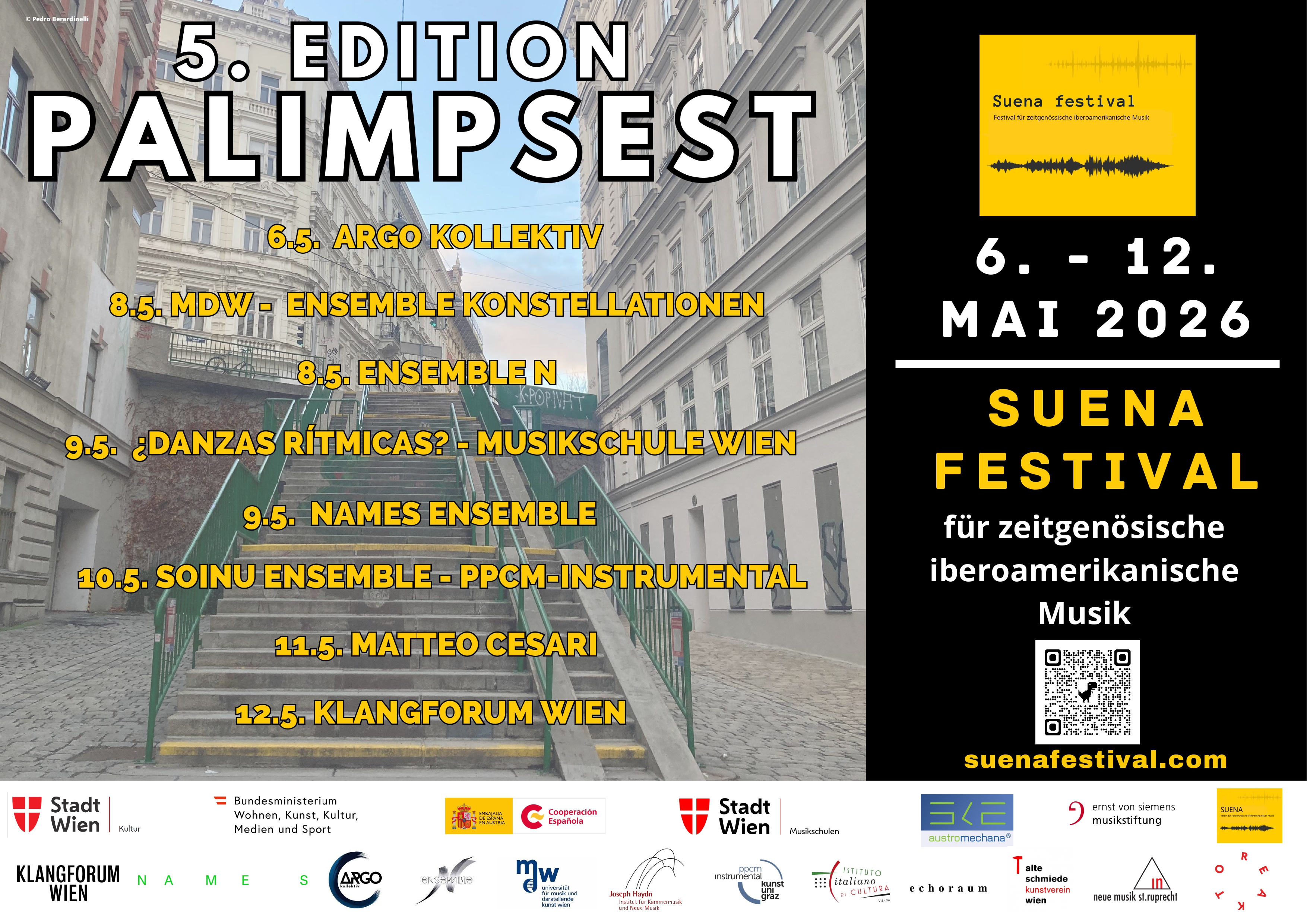 CARTEL SUENA_2026_PDF_page-0001.jpg