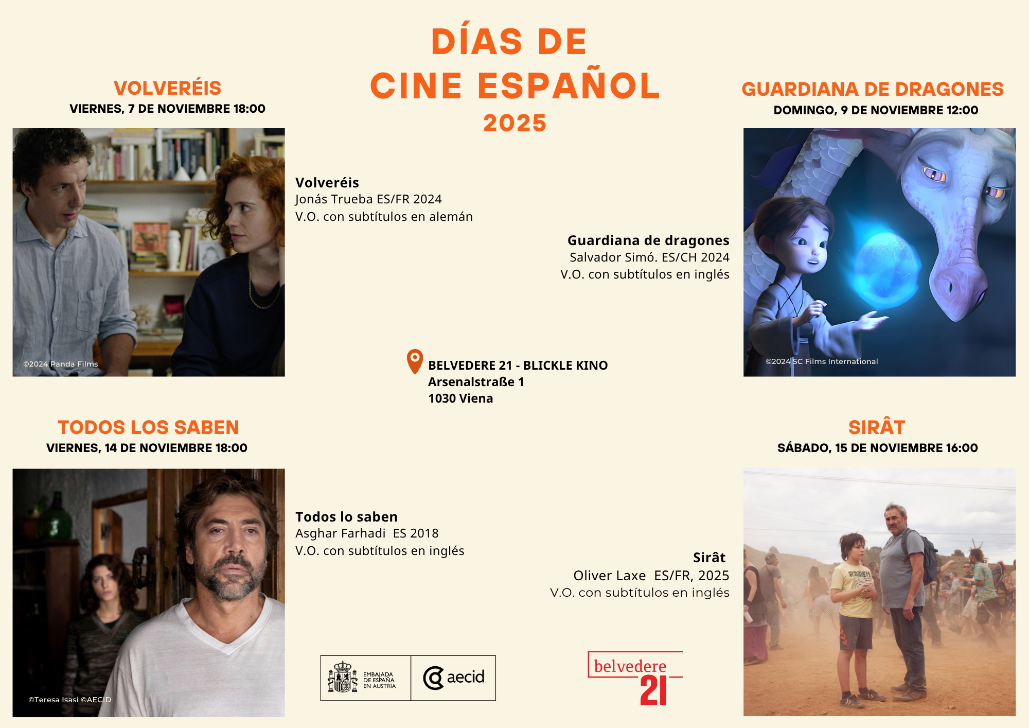 SPANISCHE FILMTAGE 2025_ES.png