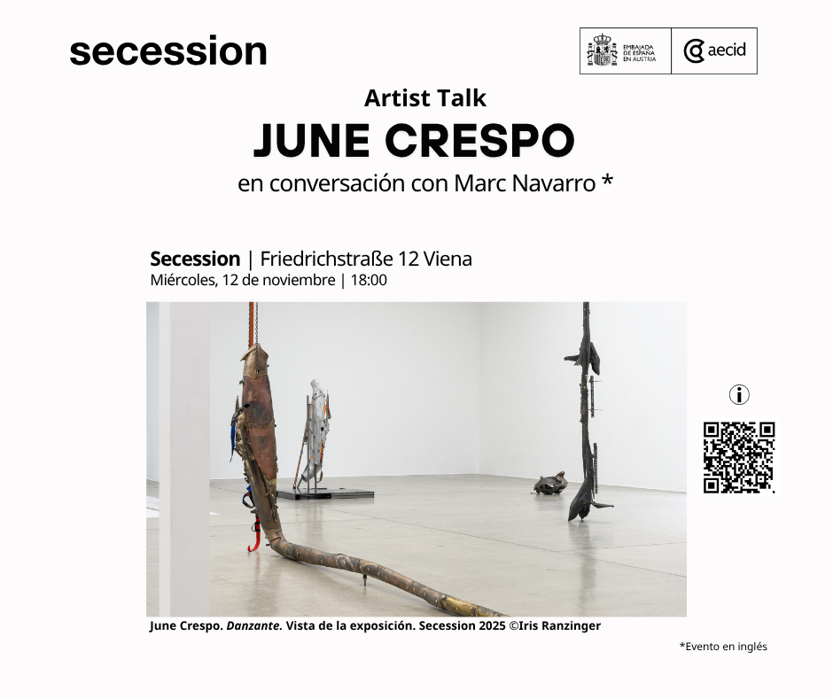 Secession - June Crespo.png