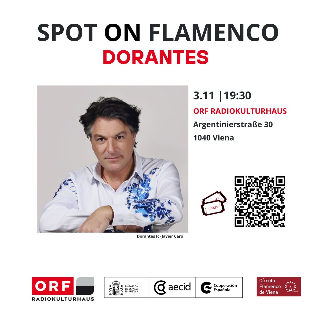 Spot on Flamenco - Dorantes.jpg