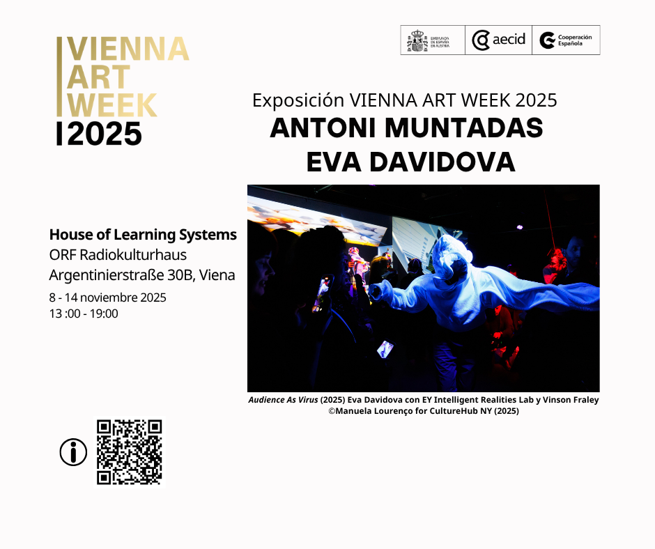 Vienna Art Week 2025.png