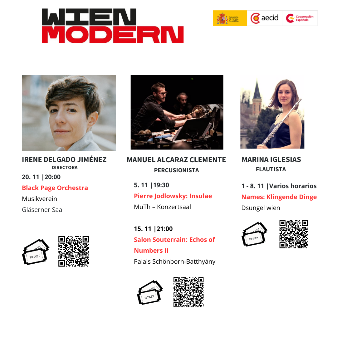 Wien Modern 2025.png