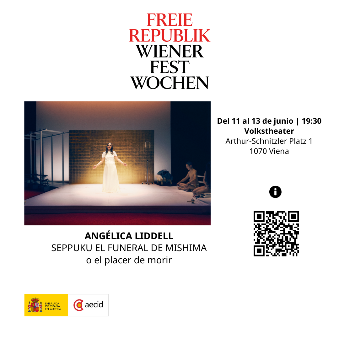 Wiener Festwochen.png