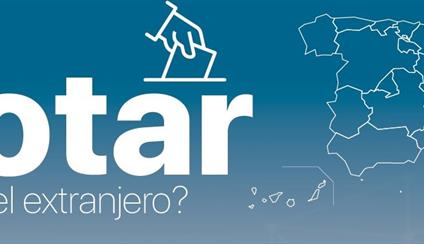 Elecciones a las Cortes de Aragón de 8 de febrero de 2026