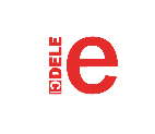 DELE.png