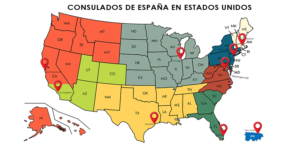 mapa consulados.jpg