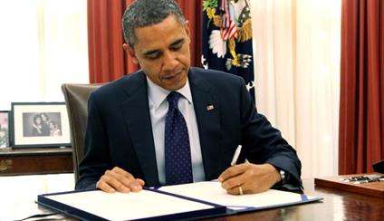 Bernardo de Gálvez ciudadano honorario de los Estados Unidos de América