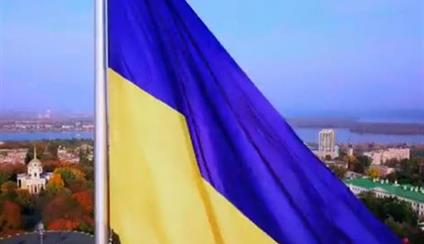 Spain grants more than 160,000 temporary protections for refugees from Ukraine