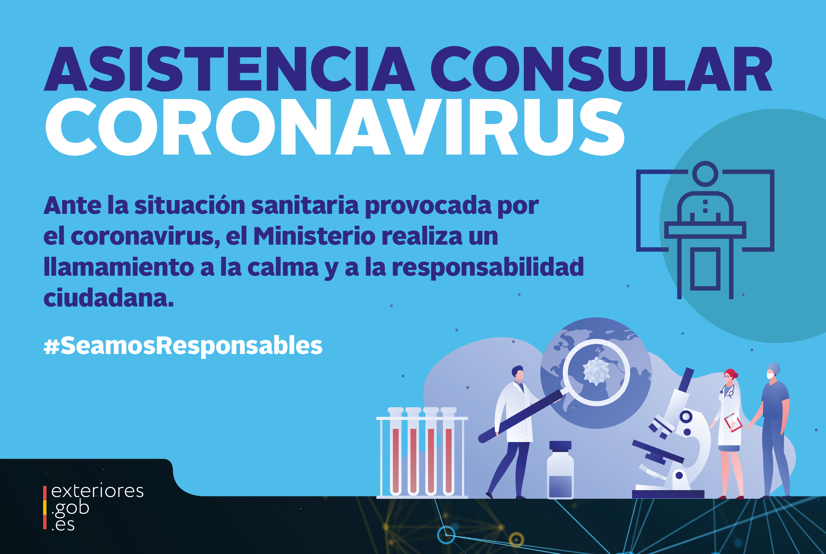 2020_03_CREATIVIDADADES_CORONAVIRUS2.png