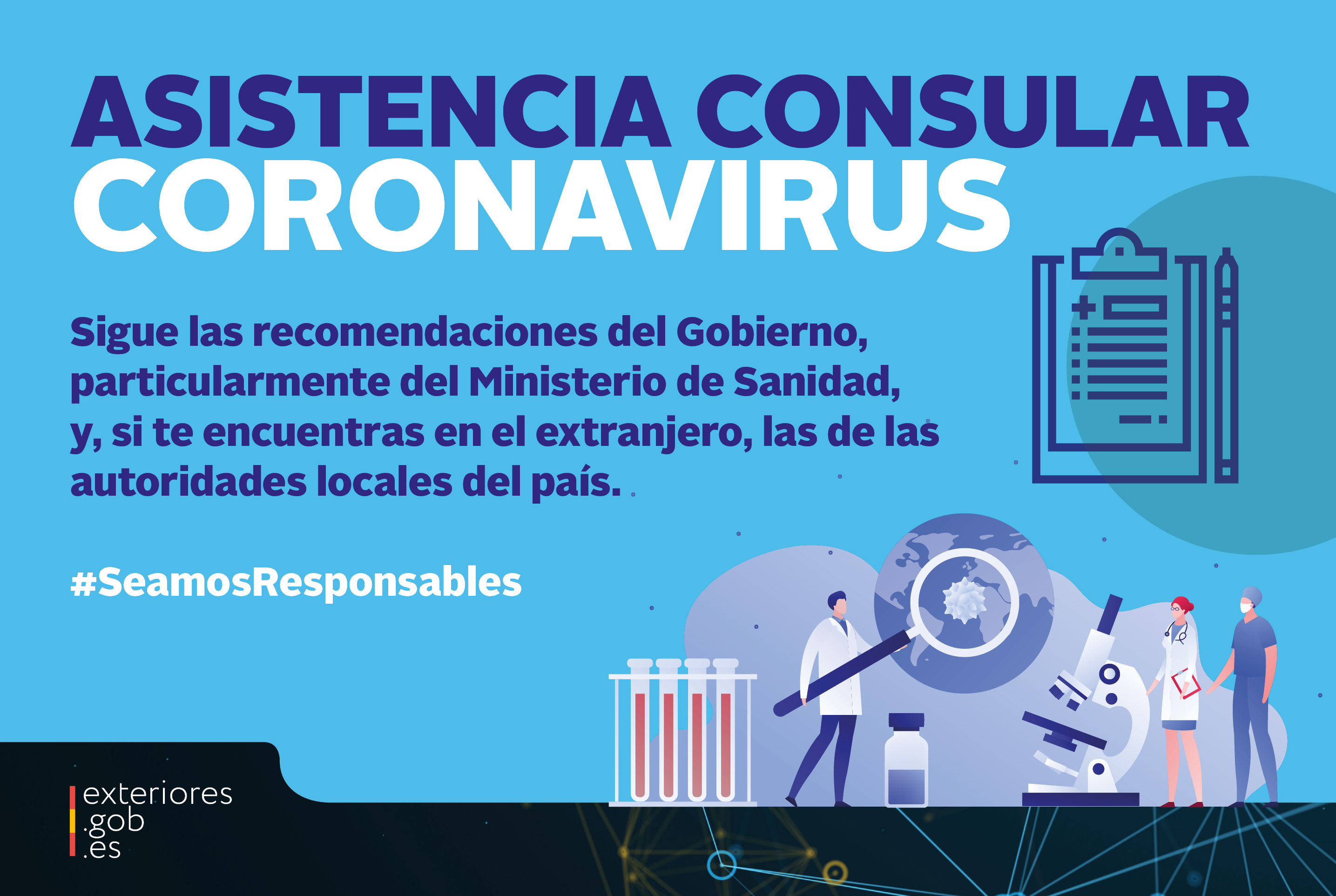 2020_03_CREATIVIDADADES_CORONAVIRUS3.png
