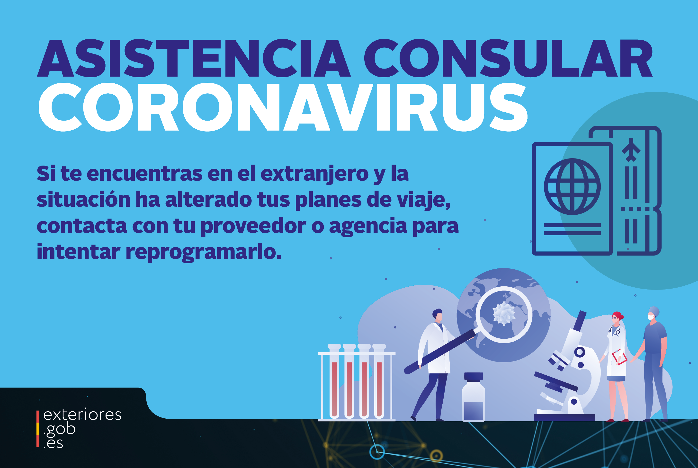 2020_03_CREATIVIDADADES_CORONAVIRUS4.png