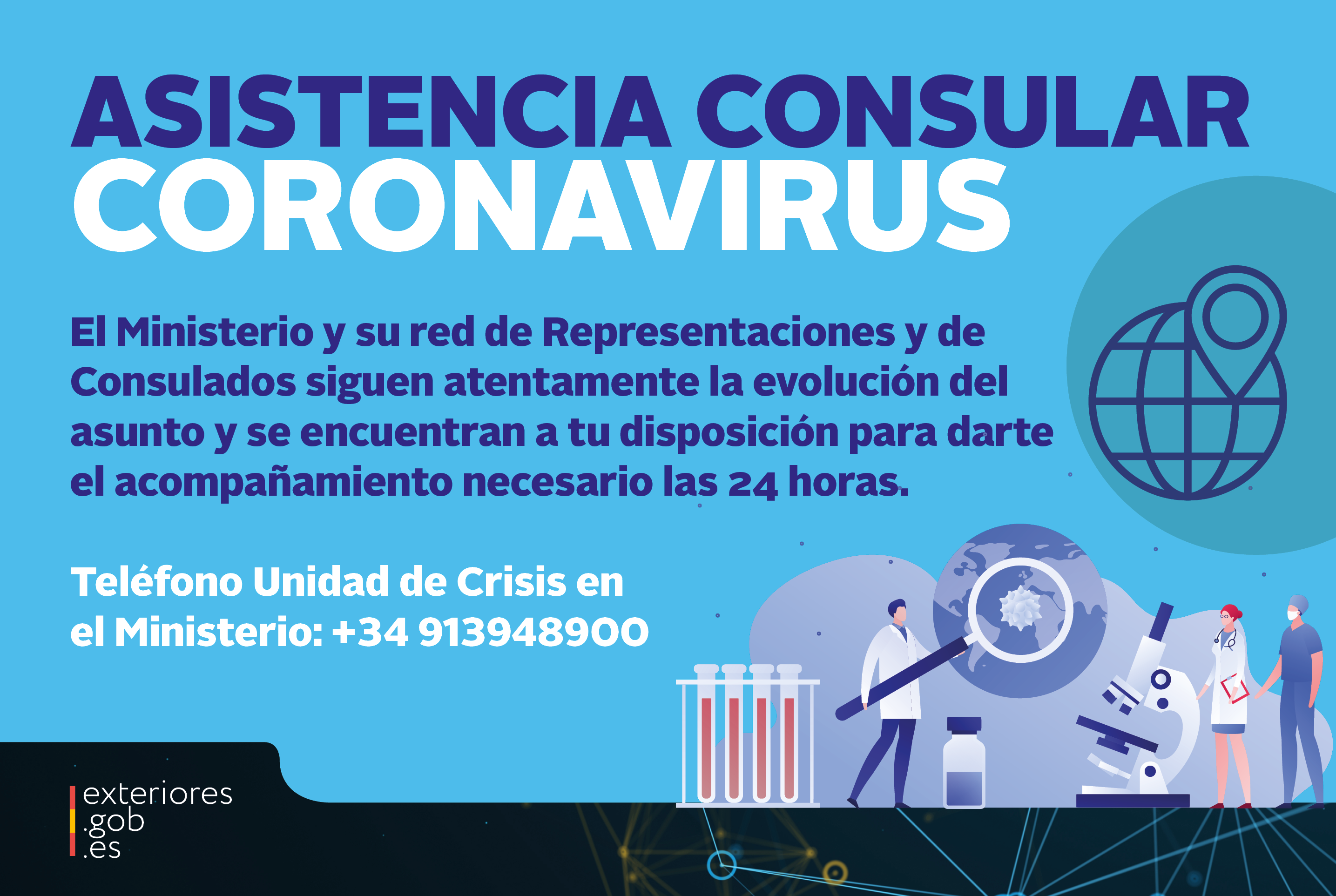 2020_03_CREATIVIDADADES_CORONAVIRUS5.png