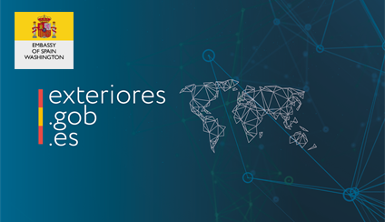 Licitación contrato de limpieza