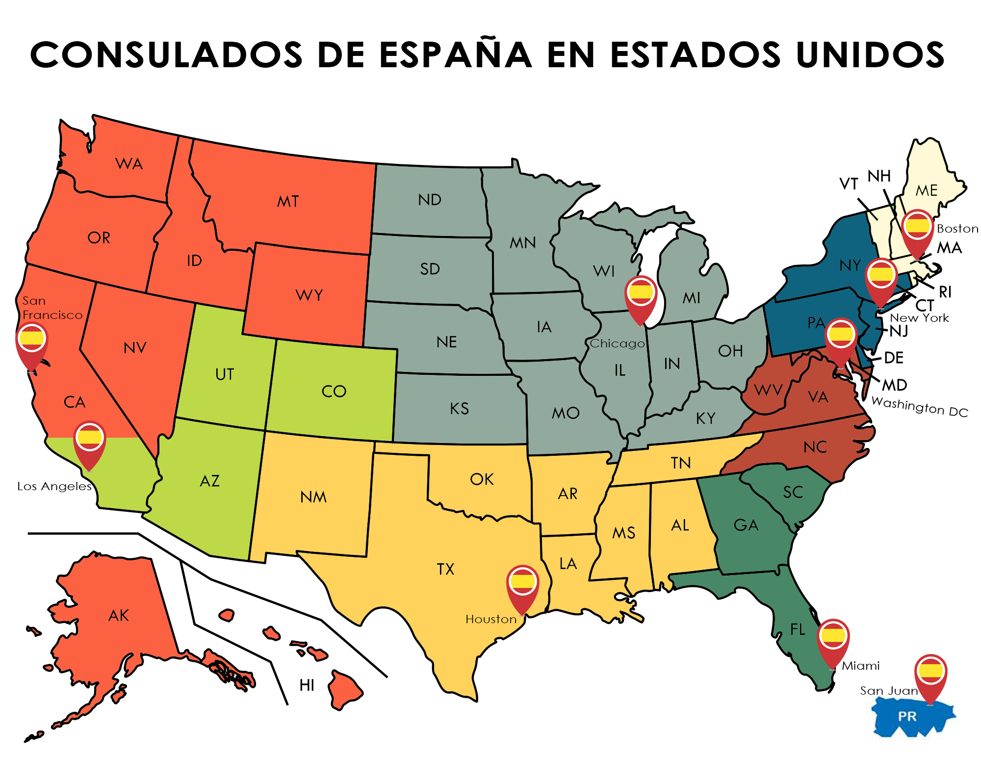 ConsuladosEspañaEnUSA.jpg