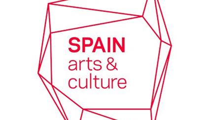 Spain arts & Culture