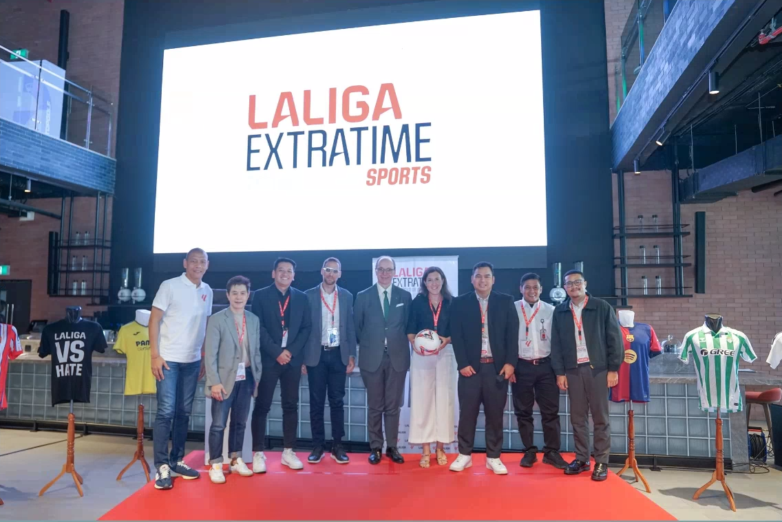 FOTO EVENTO LA LIGA.png