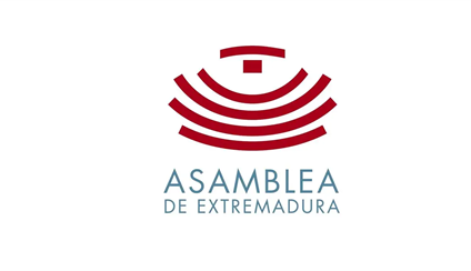 Elecciones a la Asamblea de Extremadura de 21 de diciembre de 2025