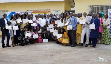 Congreso hispanistas 2022