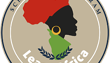 Becas LEARN AFRICA 2023-2024