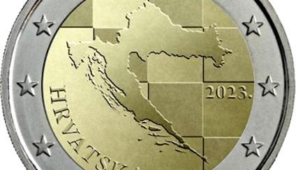 TASAS CONSULARES A PARTIR DEL 01 DE ENERO DE 2025