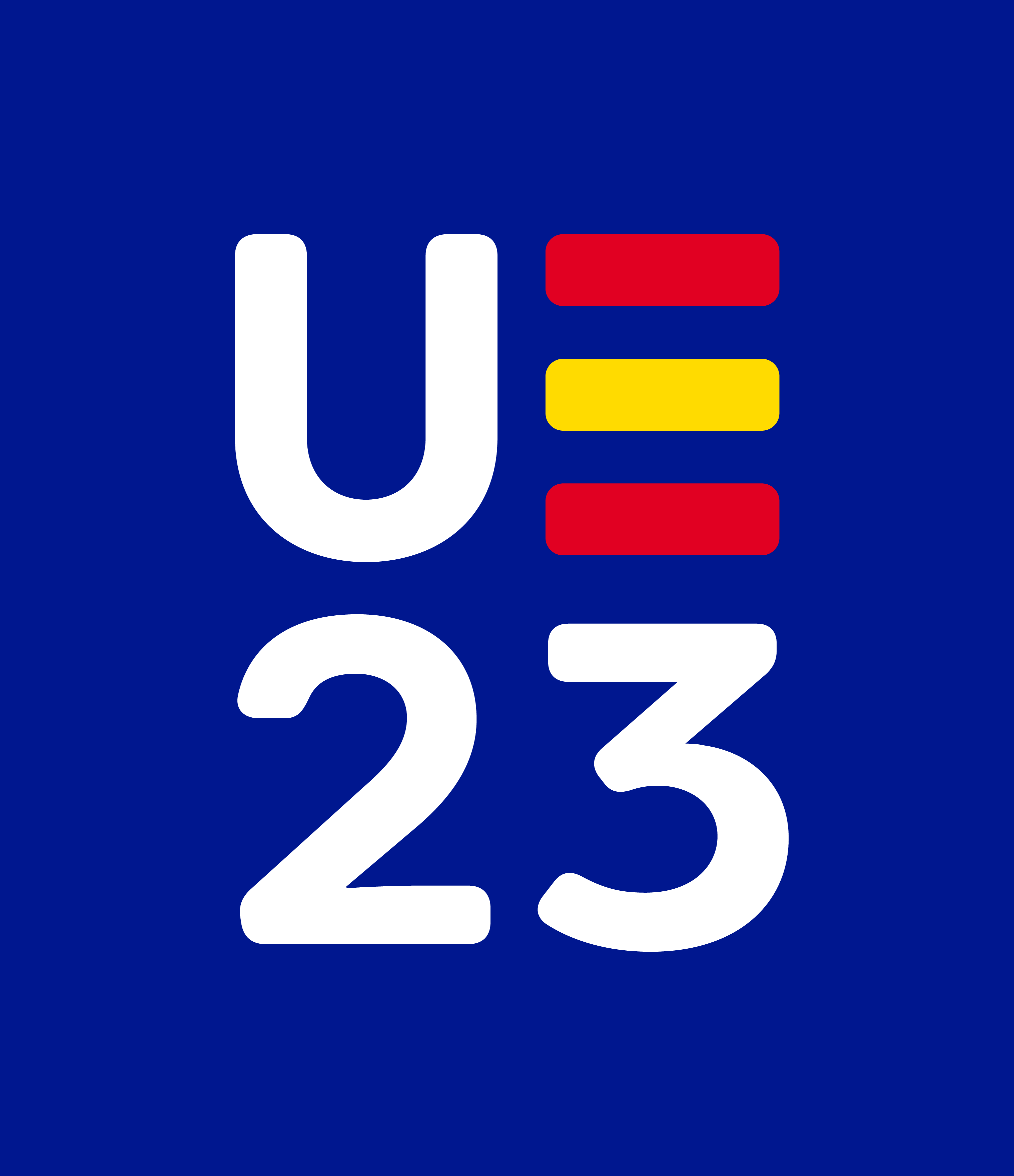 Presidencia de la UE