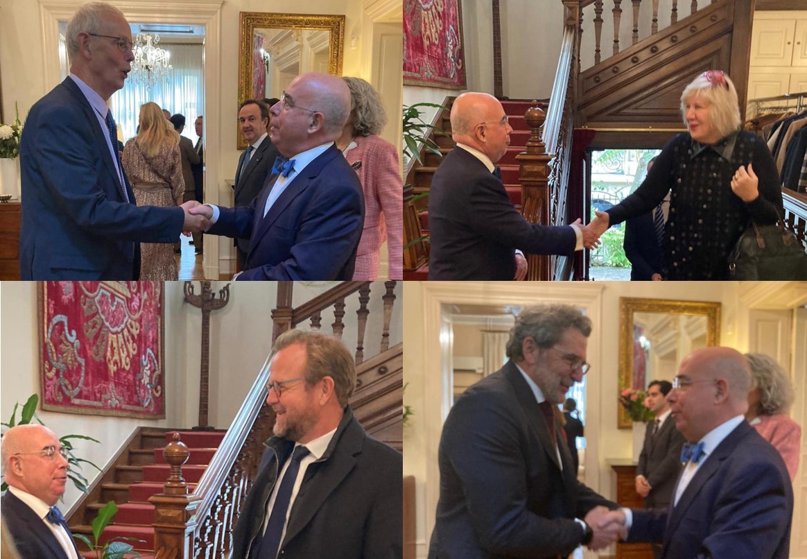 Fiesta Nacional 2022.jpg