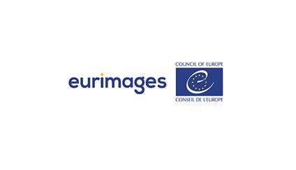 Contribución voluntaria de España al fondo Eurimages del Consejo de Europa