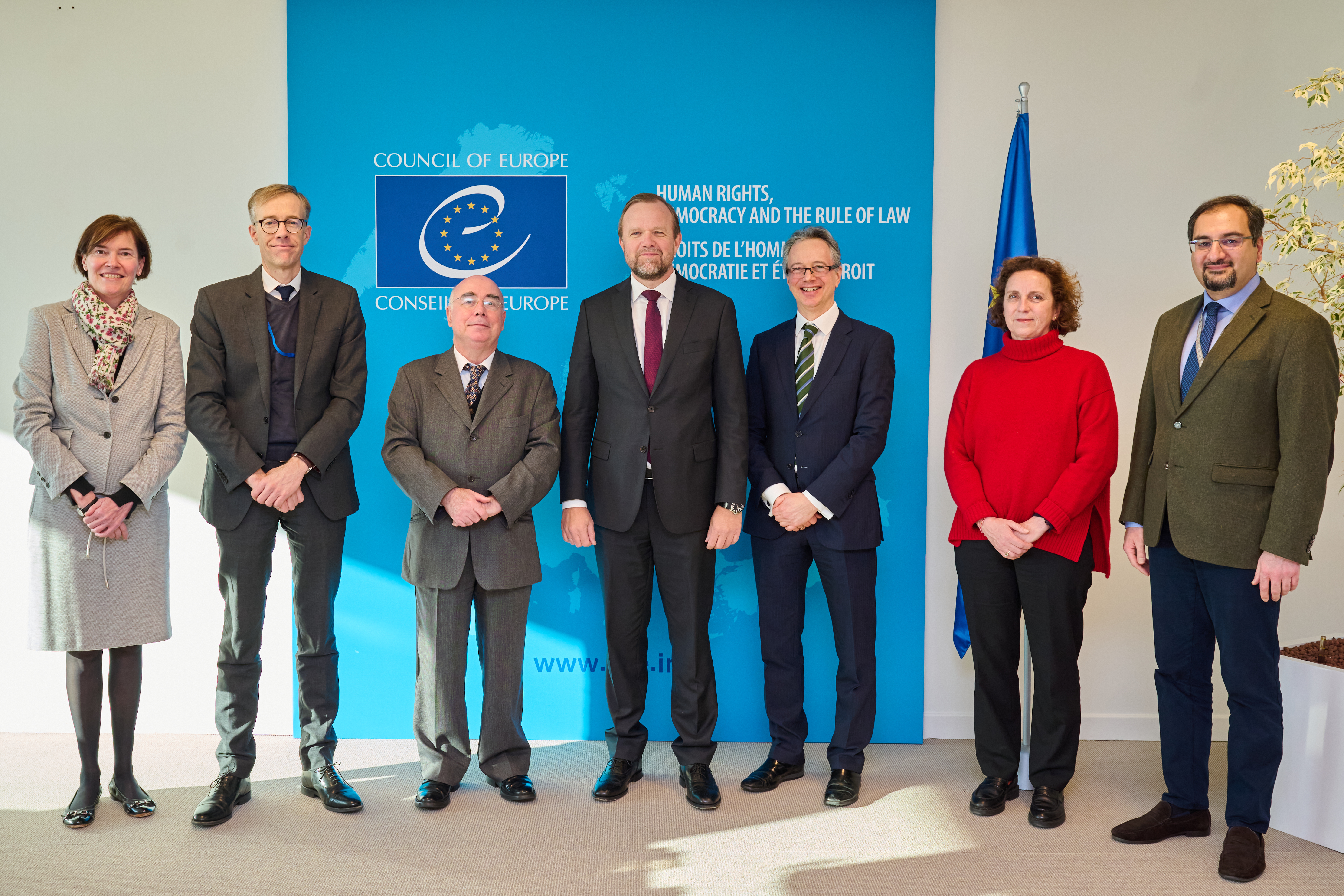 Ceremonie Contribution Volontaire 2023.jpg