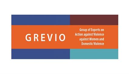 Procedimiento de selección de candidaturas de GREVIO