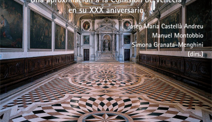 État de Droit, Démocratie et Mondialisation