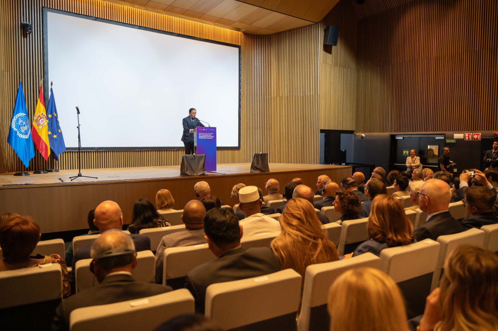 Conferencia Alto Nivel 75º aniversario Declaración Universal DDHH.jpg